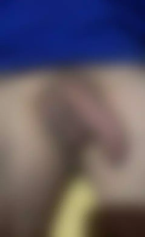 Huge cock by martincitopescador