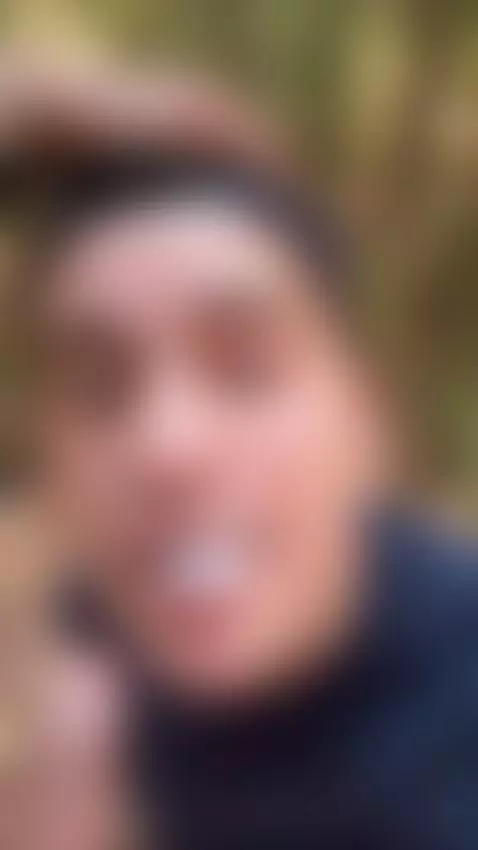 My mouth is for cum by martincitopescador