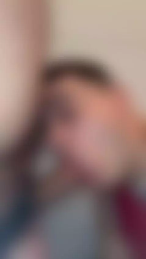 Sucking the boss in the bathroom by martincitopescador