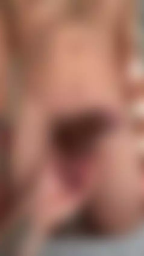 Huge cock by martincitopescador