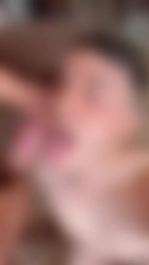 Huge load by martincitopescador