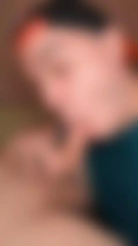 Big Head by martincitopescador