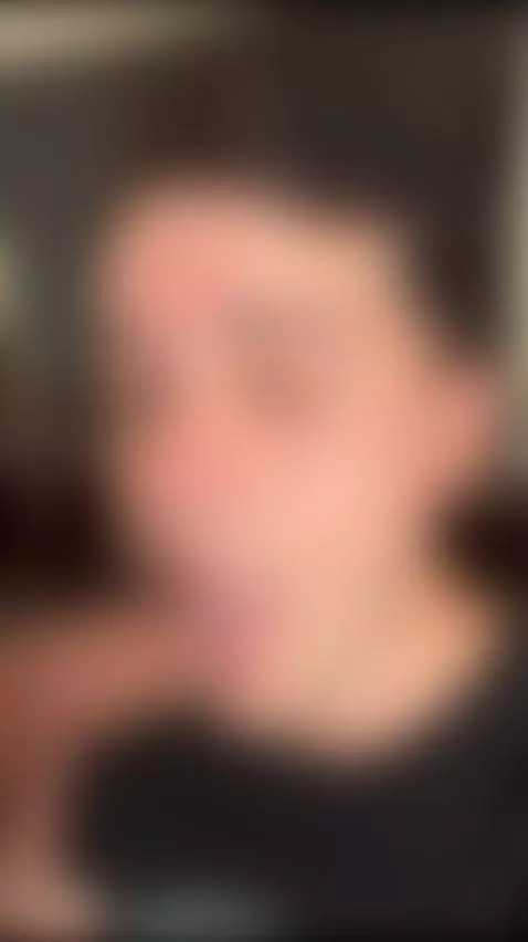 Big Cock by martincitopescador