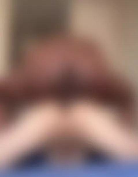 BBC by martincitopescador