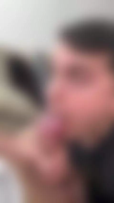 Uncut by martincitopescador