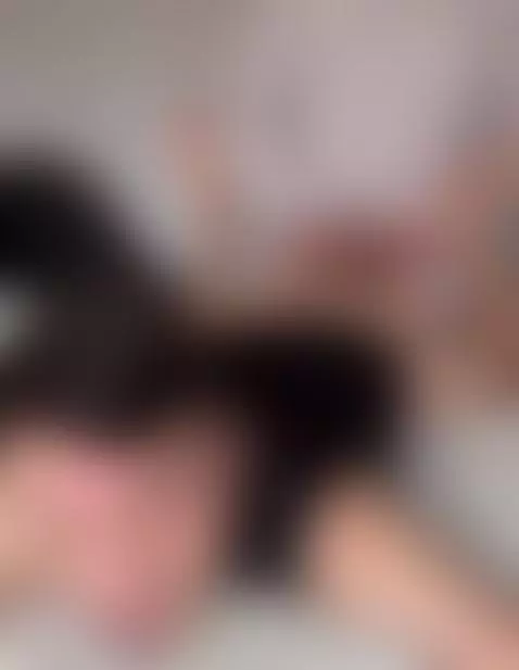 Daddy by martincitopescador