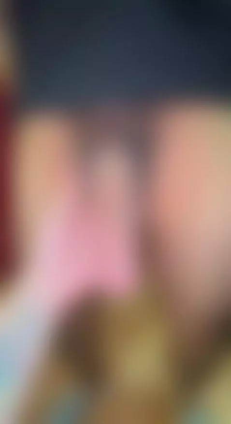 Huge by martincitopescador