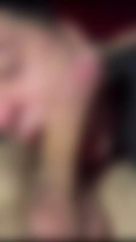 Night by martincitopescador