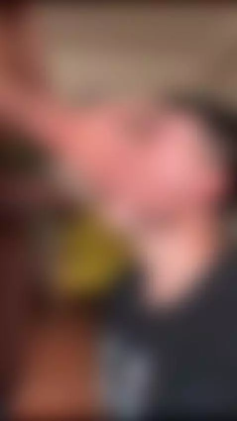 Latino by martincitopescador