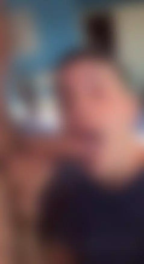 Breeding by martincitopescador