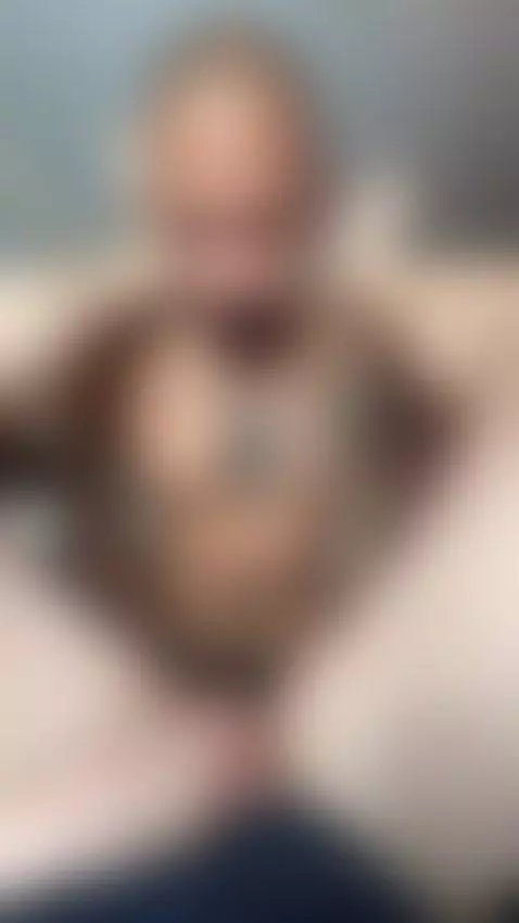 suck me by martincitopescador