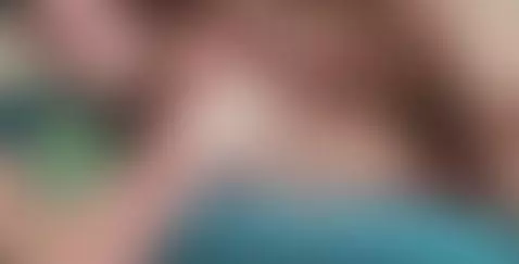 Making daddy proud by martincitopescador