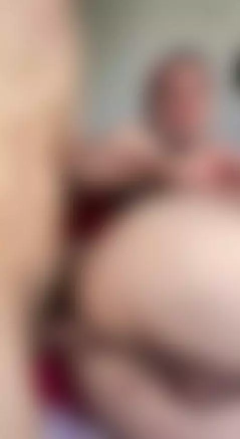 Hung Twink by martincitopescador