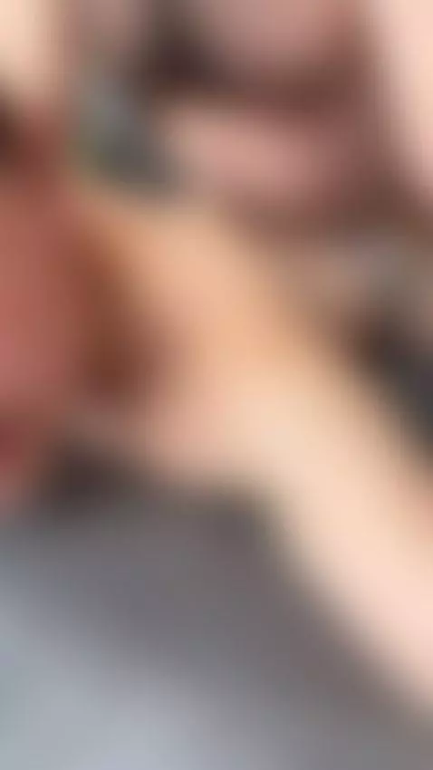 hairy by martincitopescador