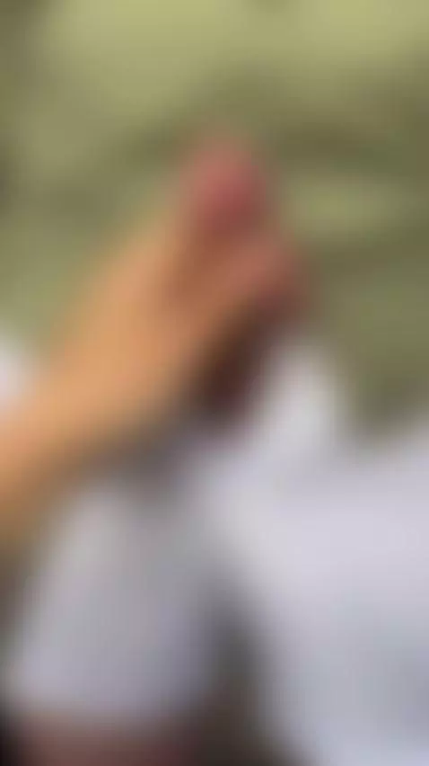 Married daddy by martincitopescador