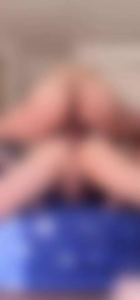 Do you like it like this? by martincitopescador