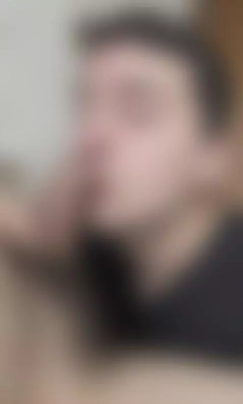 Video by martincitopescador