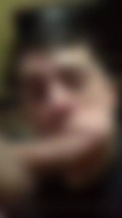 Video by martincitopescador