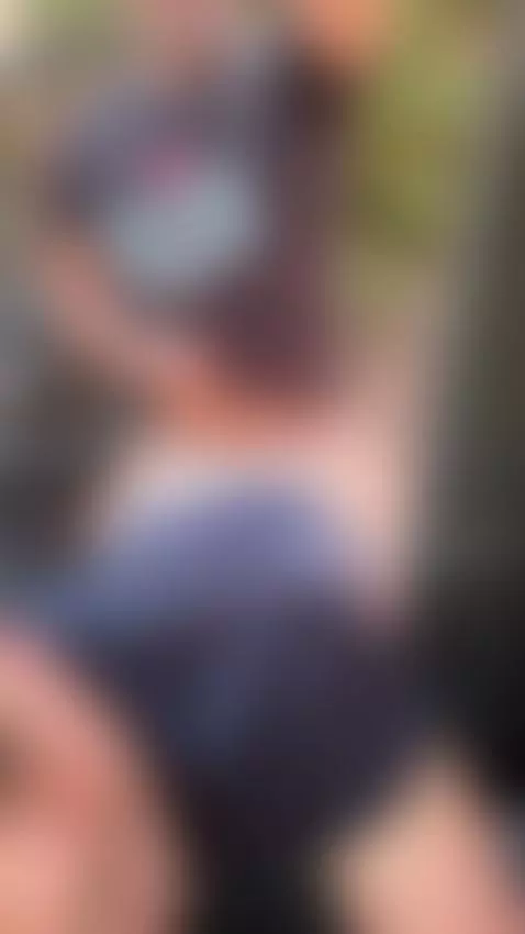 Video by martincitopescador