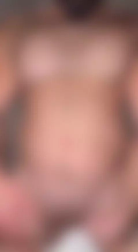 Video by martincitopescador