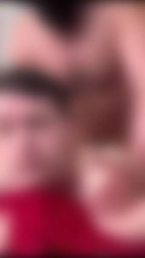 Video by martincitopescador