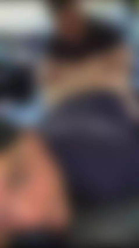 Video by martincitopescador