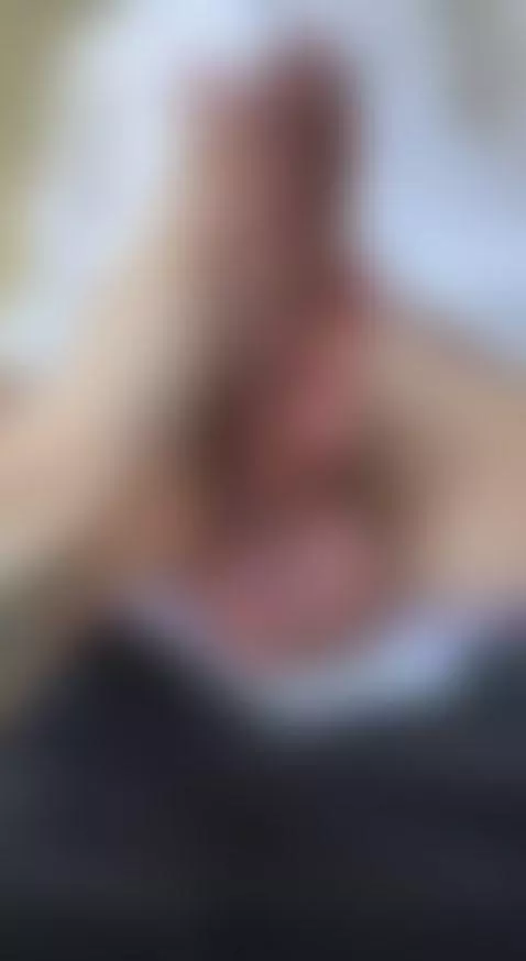 Video by martincitopescador