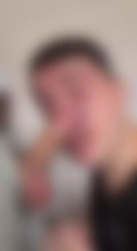 Video by martincitopescador