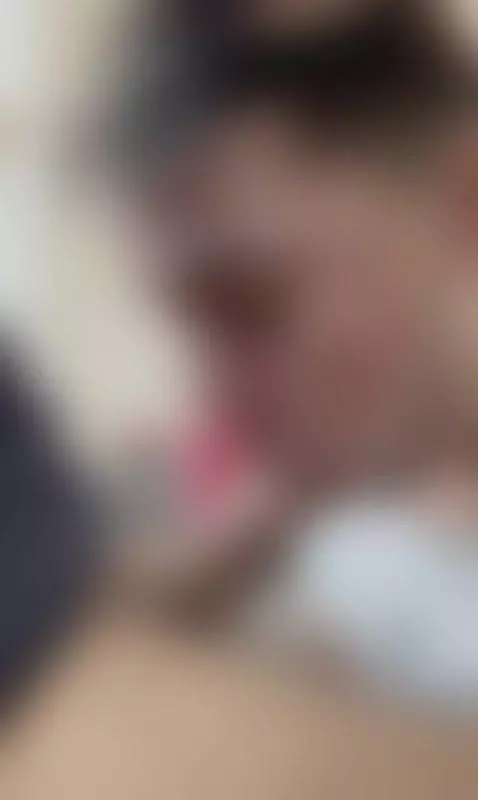 Video by martincitopescador