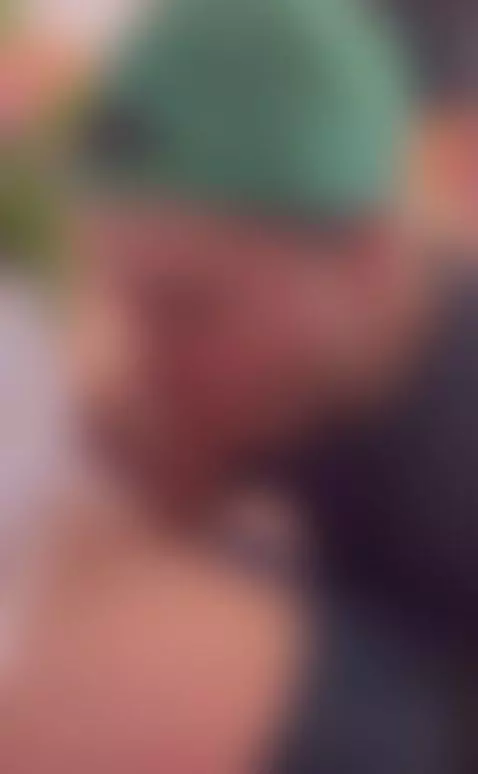 Video by martincitopescador