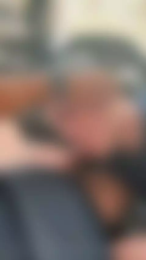 Video by martincitopescador