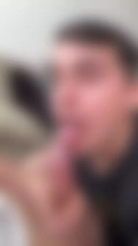 Video by martincitopescador