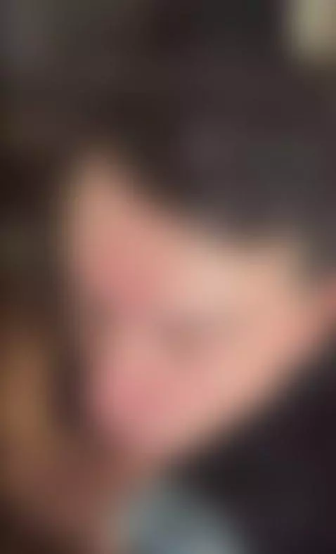 Video by martincitopescador