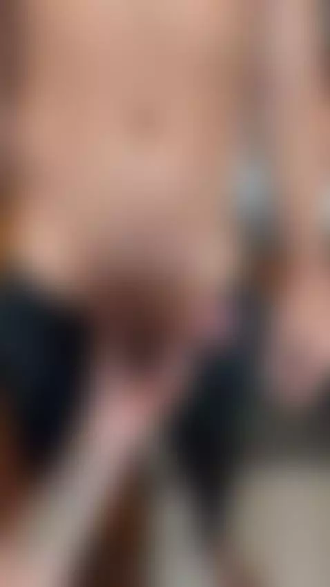 Video by martincitopescador