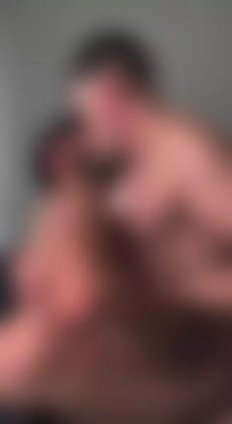 Video by martincitopescador