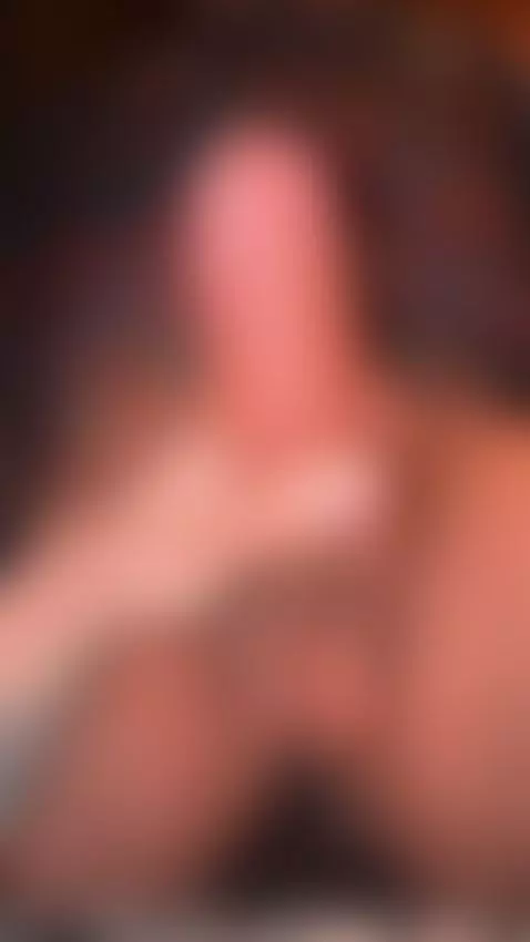 Video by martincitopescador