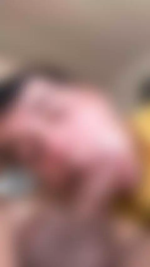 Video by martincitopescador