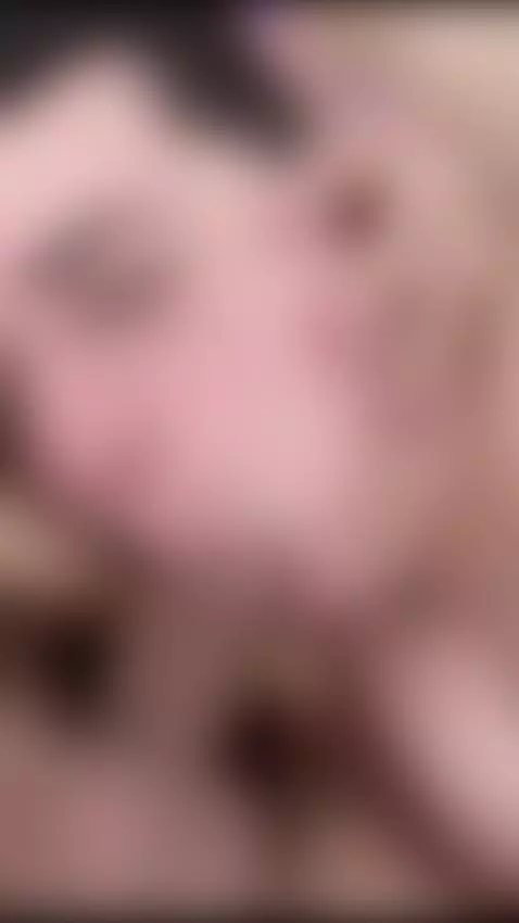 Video by martincitopescador