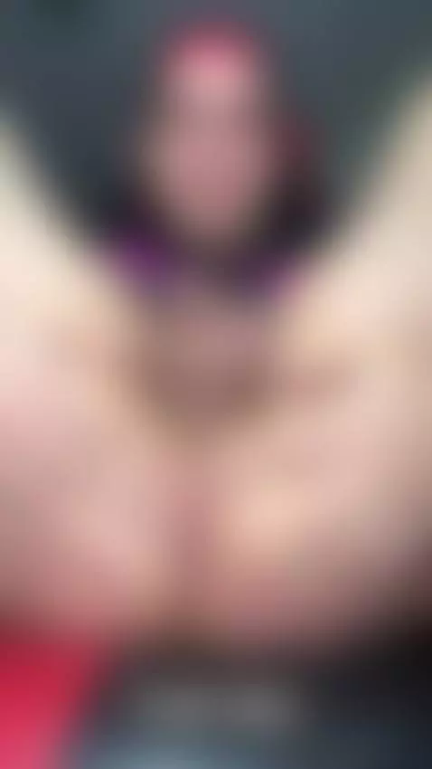 Video by martincitopescador