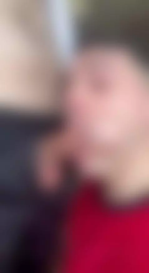 Video by martincitopescador