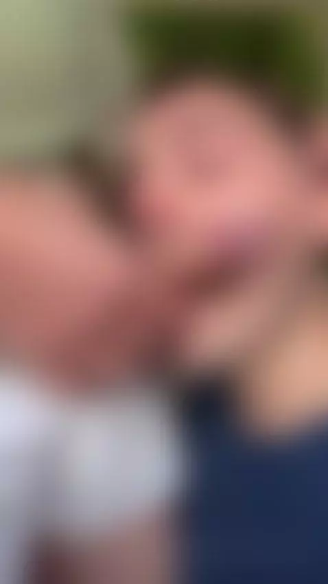 Video by martincitopescador