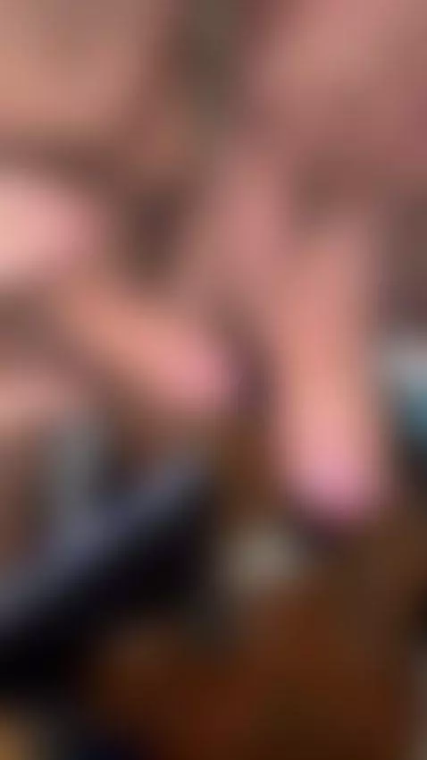 Video by martincitopescador