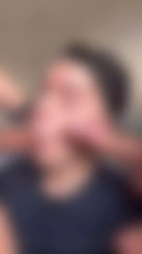 Video by martincitopescador