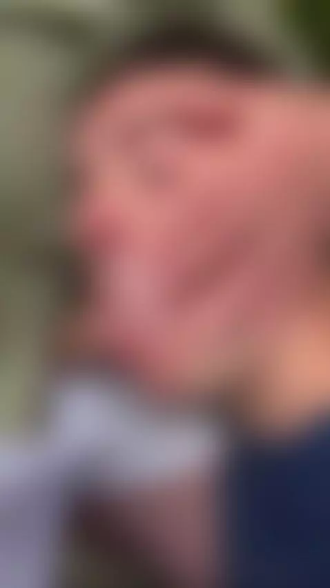 Video by martincitopescador