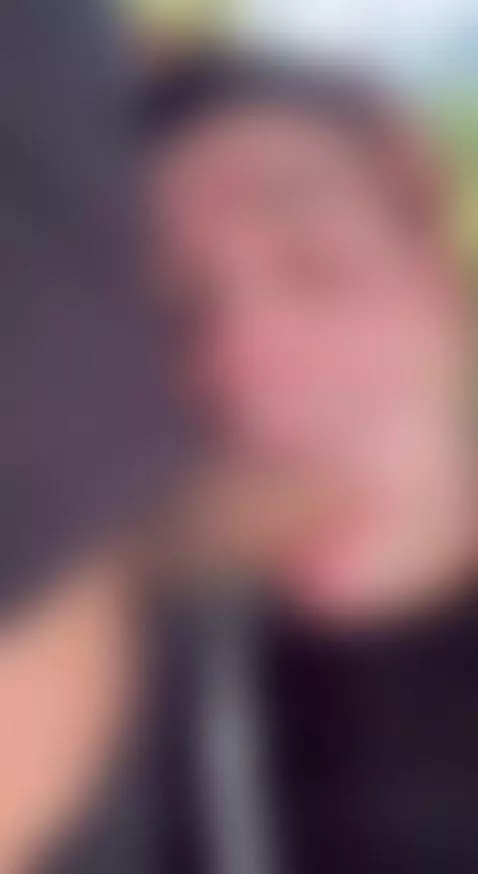 Video by martincitopescador