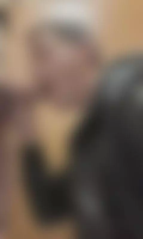 Video by martincitopescador