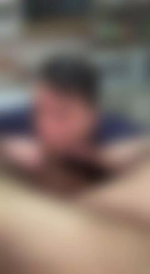 Video by martincitopescador