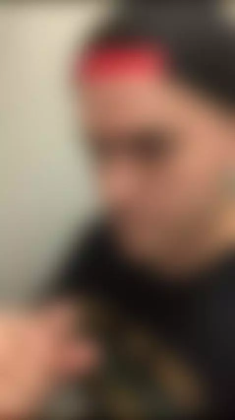 Video by martincitopescador