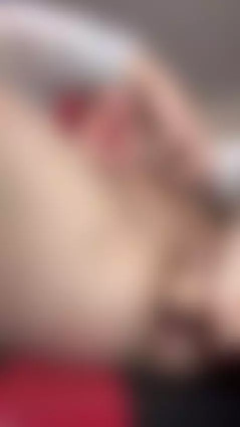 Video by martincitopescador