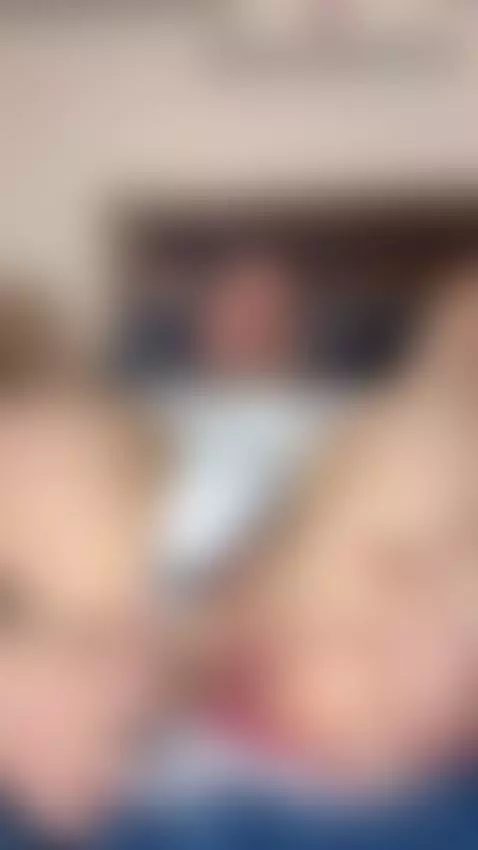 Video by martincitopescador